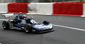 Ralt RT3-Luc Cheminot